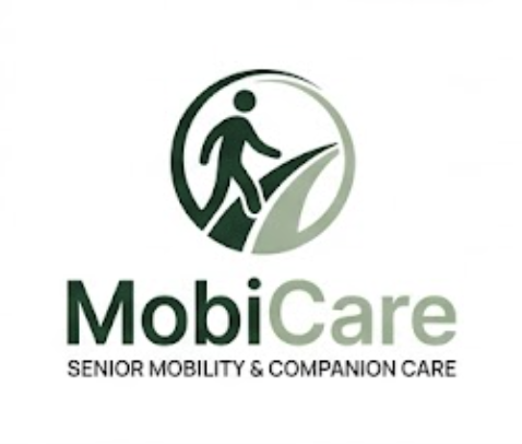 MobiCare